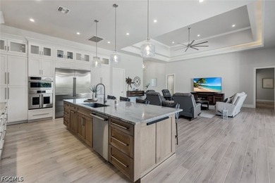 Welcome to luxury living at its finest! This exceptional 5 - photo 9
