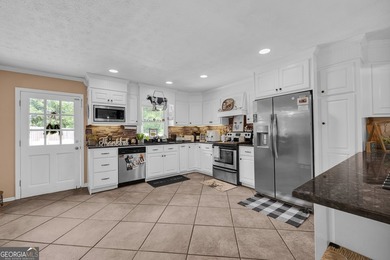 Discover the ultimate lake-life lifestyle at 1258 Old Beacon - photo 11