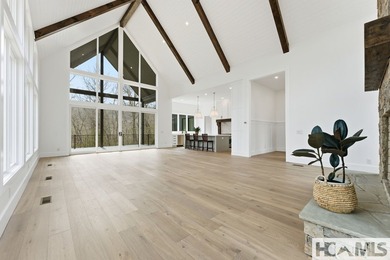 Welcome to an extraordinary new construction home in the - photo 11