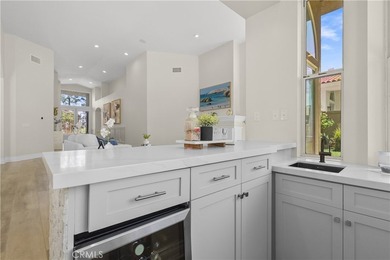 38027 Cherrywood Dr - photo 11