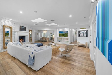Experience effortless coastal luxury in this one-of-a-kind - photo 11