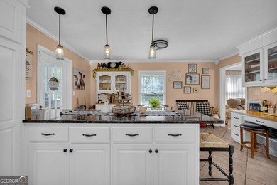 Discover the ultimate lake-life lifestyle at 1258 Old Beacon - photo 12