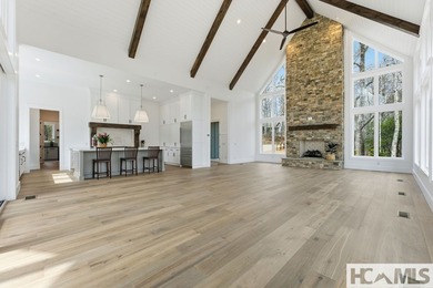 Welcome to an extraordinary new construction home in the - photo 12