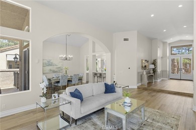 38027 Cherrywood Dr - photo 12