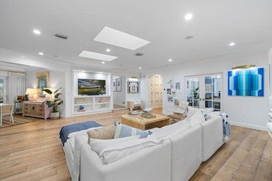 Experience effortless coastal luxury in this one-of-a-kind - photo 12