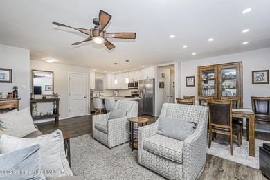 Welcome to 43 Hickory Avenue! This fully renovated 1-family - photo 12