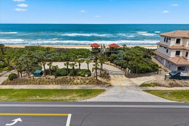 Welcome to one of the most extraordinary waterfront estates in - photo 12