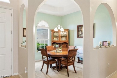 Welcome to 2541 NW 21st Ave, Cape Coral, FL 33993. No flood - photo 3