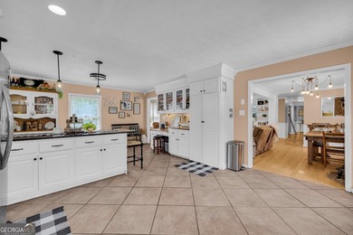 Discover the ultimate lake-life lifestyle at 1258 Old Beacon - photo 13