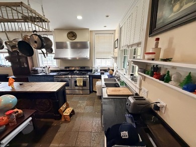A once-in-a-generation opportunity to restore one of Detroit's - photo 3