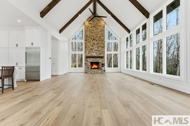 Welcome to an extraordinary new construction home in the - photo 13