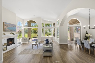 38027 Cherrywood Dr - photo 13