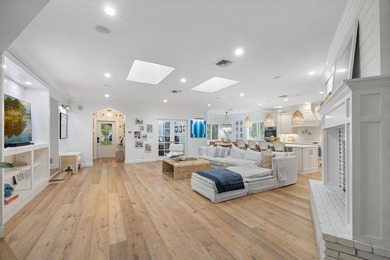 Experience effortless coastal luxury in this one-of-a-kind - photo 13