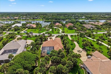 Welcome to one of the most extraordinary waterfront estates in - photo 13