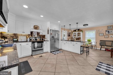 Discover the ultimate lake-life lifestyle at 1258 Old Beacon - photo 14