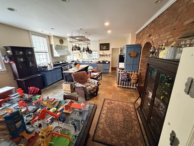 A once-in-a-generation opportunity to restore one of Detroit's - photo 4