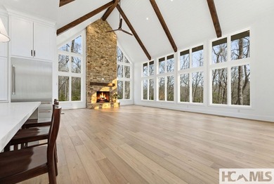 Welcome to an extraordinary new construction home in the - photo 14