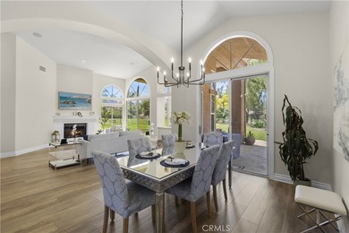 38027 Cherrywood Dr - photo 14