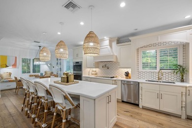 Experience effortless coastal luxury in this one-of-a-kind - photo 14