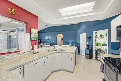 Beautiful 3BR/2BA split floor plan offering 1,650 sq. ft. of - photo 14