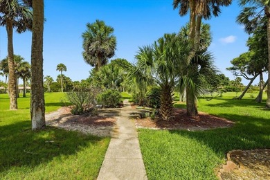Welcome to one of the most extraordinary waterfront estates in - photo 14