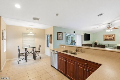 Welcome to 2541 NW 21st Ave, Cape Coral, FL 33993. No flood - photo 5
