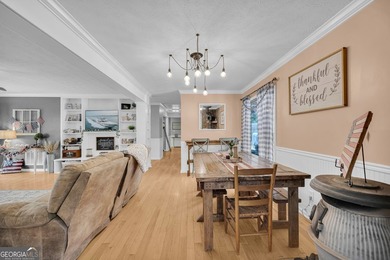 Discover the ultimate lake-life lifestyle at 1258 Old Beacon - photo 15