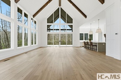 Welcome to an extraordinary new construction home in the - photo 15