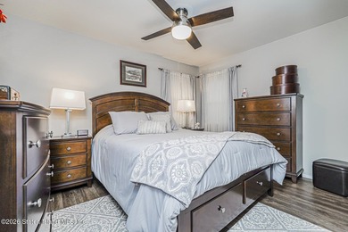 Welcome to 43 Hickory Avenue! This fully renovated 1-family - photo 15