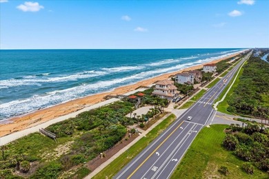 Welcome to one of the most extraordinary waterfront estates in - photo 15