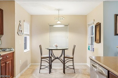 Welcome to 2541 NW 21st Ave, Cape Coral, FL 33993. No flood - photo 6
