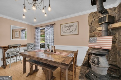 Discover the ultimate lake-life lifestyle at 1258 Old Beacon - photo 16