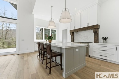 Welcome to an extraordinary new construction home in the - photo 16