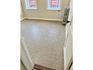 Welcome to this well maintained and updated 2-unit brick home - photo 16