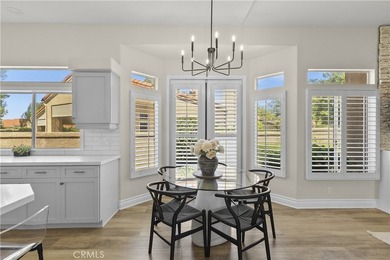 38027 Cherrywood Dr - photo 16