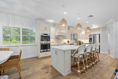 Experience effortless coastal luxury in this one-of-a-kind - photo 16