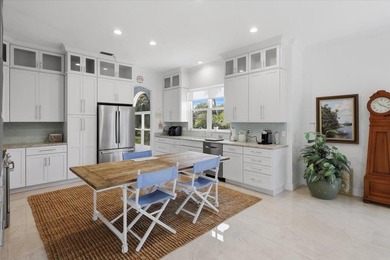 Welcome to one of the most extraordinary waterfront estates in - photo 16