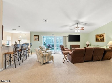 Welcome to 2541 NW 21st Ave, Cape Coral, FL 33993. No flood - photo 7