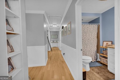 Discover the ultimate lake-life lifestyle at 1258 Old Beacon - photo 17