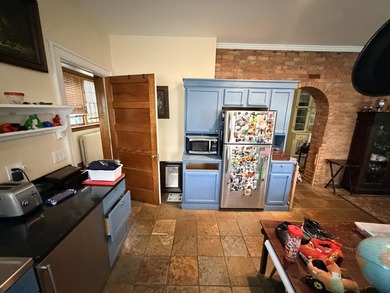 A once-in-a-generation opportunity to restore one of Detroit's - photo 7