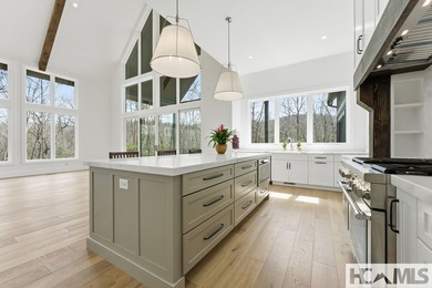 Welcome to an extraordinary new construction home in the - photo 17
