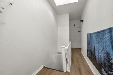 Welcome to this well maintained and updated 2-unit brick home - photo 17