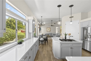 38027 Cherrywood Dr - photo 17