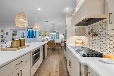 Experience effortless coastal luxury in this one-of-a-kind - photo 17