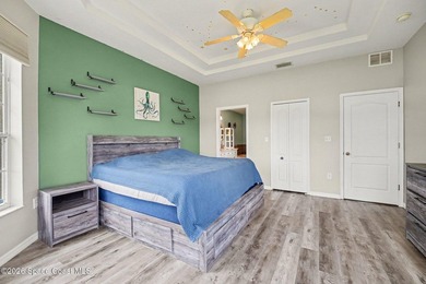 Beautiful 3BR/2BA split floor plan offering 1,650 sq. ft. of - photo 17