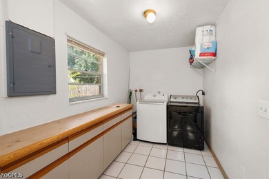 City convenience meets backyard homestead charm in this adorable - photo 18