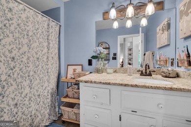 Discover the ultimate lake-life lifestyle at 1258 Old Beacon - photo 18
