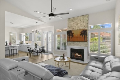 38027 Cherrywood Dr - photo 18