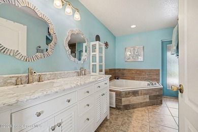 Beautiful 3BR/2BA split floor plan offering 1,650 sq. ft. of - photo 18