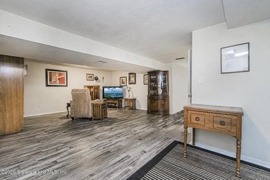 Welcome to 43 Hickory Avenue! This fully renovated 1-family - photo 18